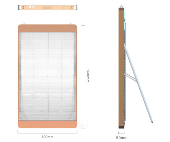 beat365正版(中国)-唯一官方网站