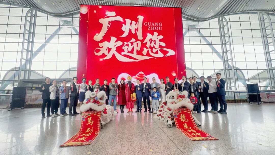 beat365正版(中国)-唯一官方网站