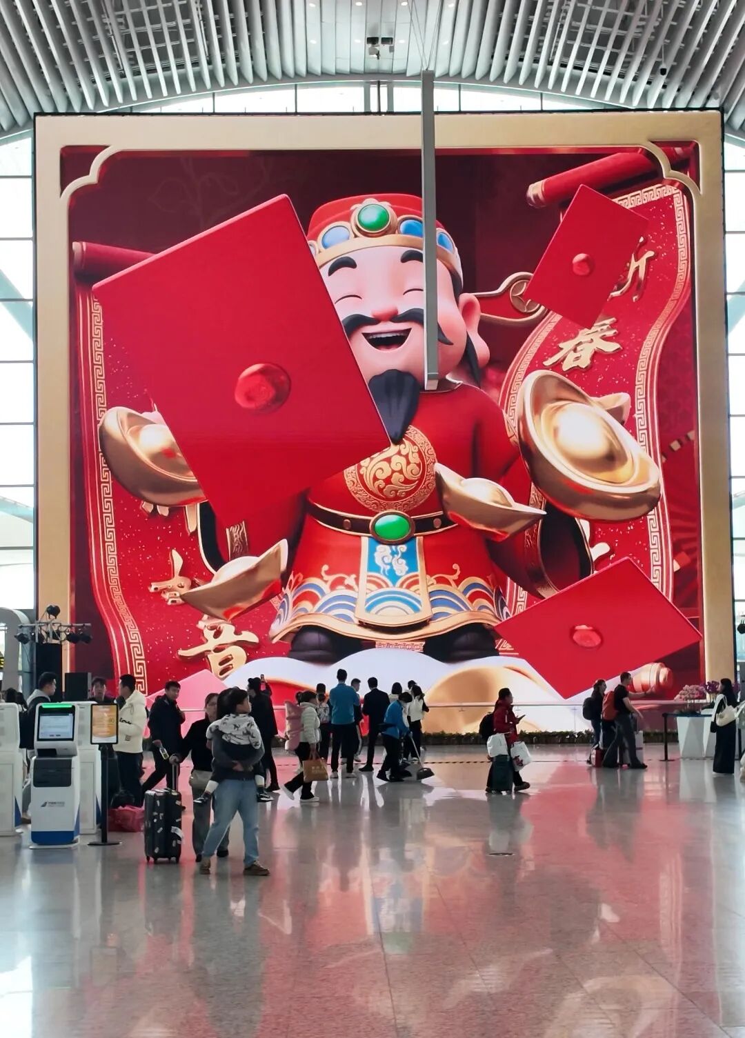 beat365正版(中国)-唯一官方网站