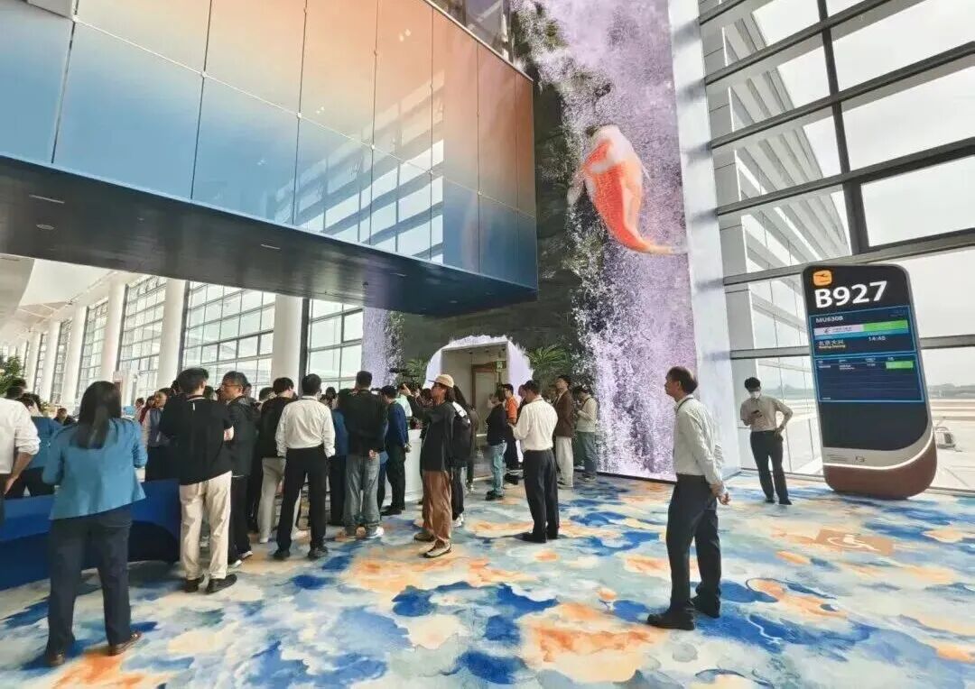 beat365正版(中国)-唯一官方网站