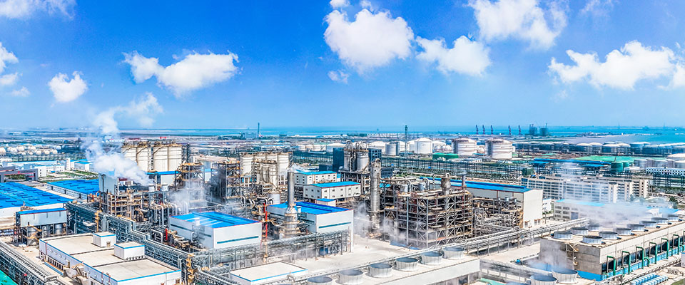 BETWAY必威(西汉姆联)官方网站-West Ham United