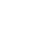 BETWAY必威(西汉姆联)官方网站-West Ham United