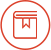 index-icon-wenhua-2